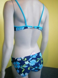 lentiggini Bikini 38B nr94