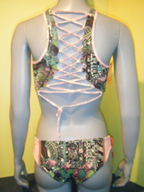 Maaji bikini 1606 S
