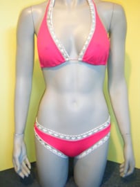 Agatha Ruiz Bikini 36 OAS019