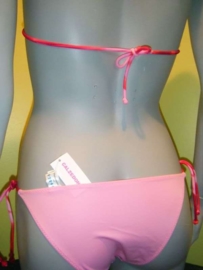 Cobey bikini roze 36/38 #8