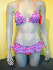 Agatha Ruiz Bikini 36 OAS047