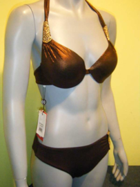 Magistral Venice bikini 38D