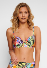 Lingadore SIMO bikini 38B