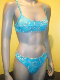 Amare bikini Algeria 36 #49