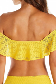 Antigel La La bikini zwemtop S