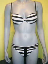 Parah bikini 1422 36B