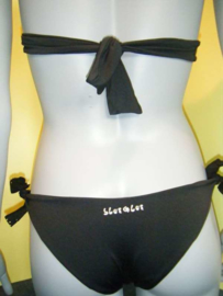 BlueGlue bikini tempting S 34 - 36