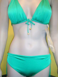 Rebecca swimwear bikini 42C groen