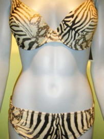 Gottex Bikini Instinct 44