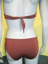 BlueGlue Feminine set XL 40/42