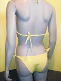 Cobey bikini groen 36 #7