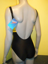 Speedo badpak tonic stripe 38