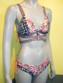 Maaji bikini Louisville L