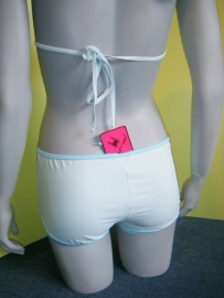 Highroad bikini L 42B 42C /44B 44C nr85