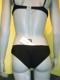 Parah bikini 1972 42C