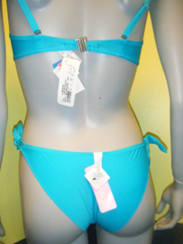 Antigel L'Estivale Chic bikini set 70D 36/38