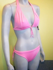 MoDA Z.F bikini size I roze 34