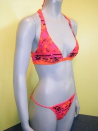 Marlies Dekkers bikini 70A S