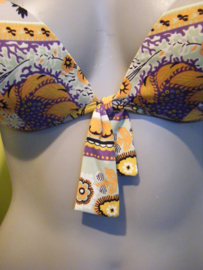 Domani beugel bikini 36