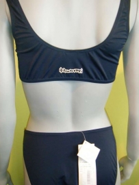Brunotti outlet bikini Sandy 42