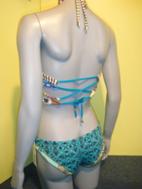 Maaji bikini Oceanica Dreams M