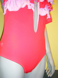 Agatha Ruiz Badpak Monokini  38/40 OAS022