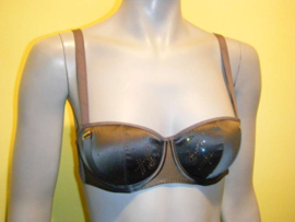 Marlies Dekkers outlet Consuelo BH 75B