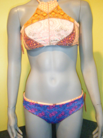 Maaji bikini  Sweetest Spot 1647 L