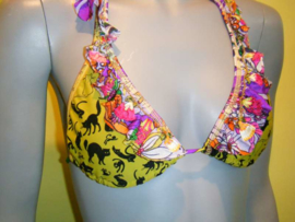 Agua Bendita bikini Boyfriend 36