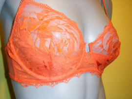 La Perla venus BH 70D