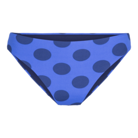 Lingadore BLAZE bikini 38B bandeau