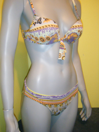 Domani beugel bikini 36