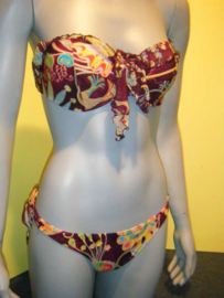 Pain de Sucre Naissa bikini 80B