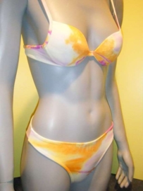 Cobey bikini Sabrina 34 #17