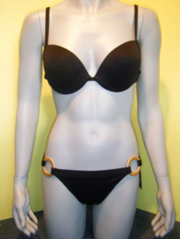 Parah bikini B725 40C