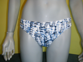 Watercult Batik Twist bikinislip 42 249