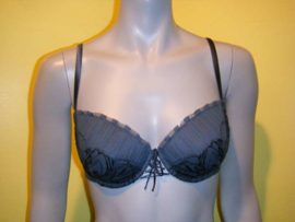 La Perla must BH 80C