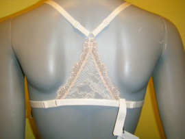 Aubade soleil nocturne BH S