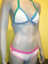 Agatha Ruiz Bikini 36 AS011