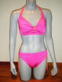 Antigel La Jet Sette bikini 80E / 36