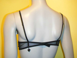 La Perla bowler BH 70B