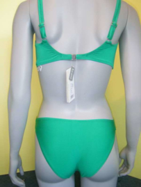 Roidal bikini groen 38E
