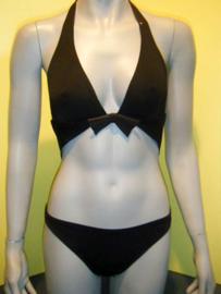 Aubade monokini zwart M