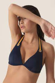 Marie Jo swim Claudia bikinitop 85B