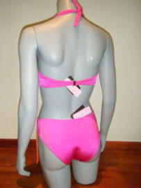 Antigel La Jet Sette bikini 80E / 36