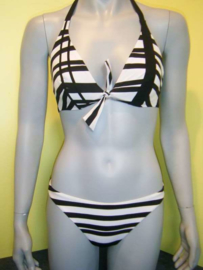 Parah bikini 1424 36B / 38