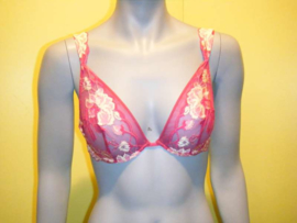 Malizia by La Perla BH 75C elizabeth