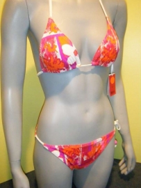 Bjorn Borg outlet bikini 38B