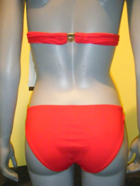 Gottex Bikini Tomato 38