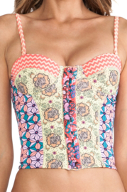 Maaji bikini Mystic Paths 251 L